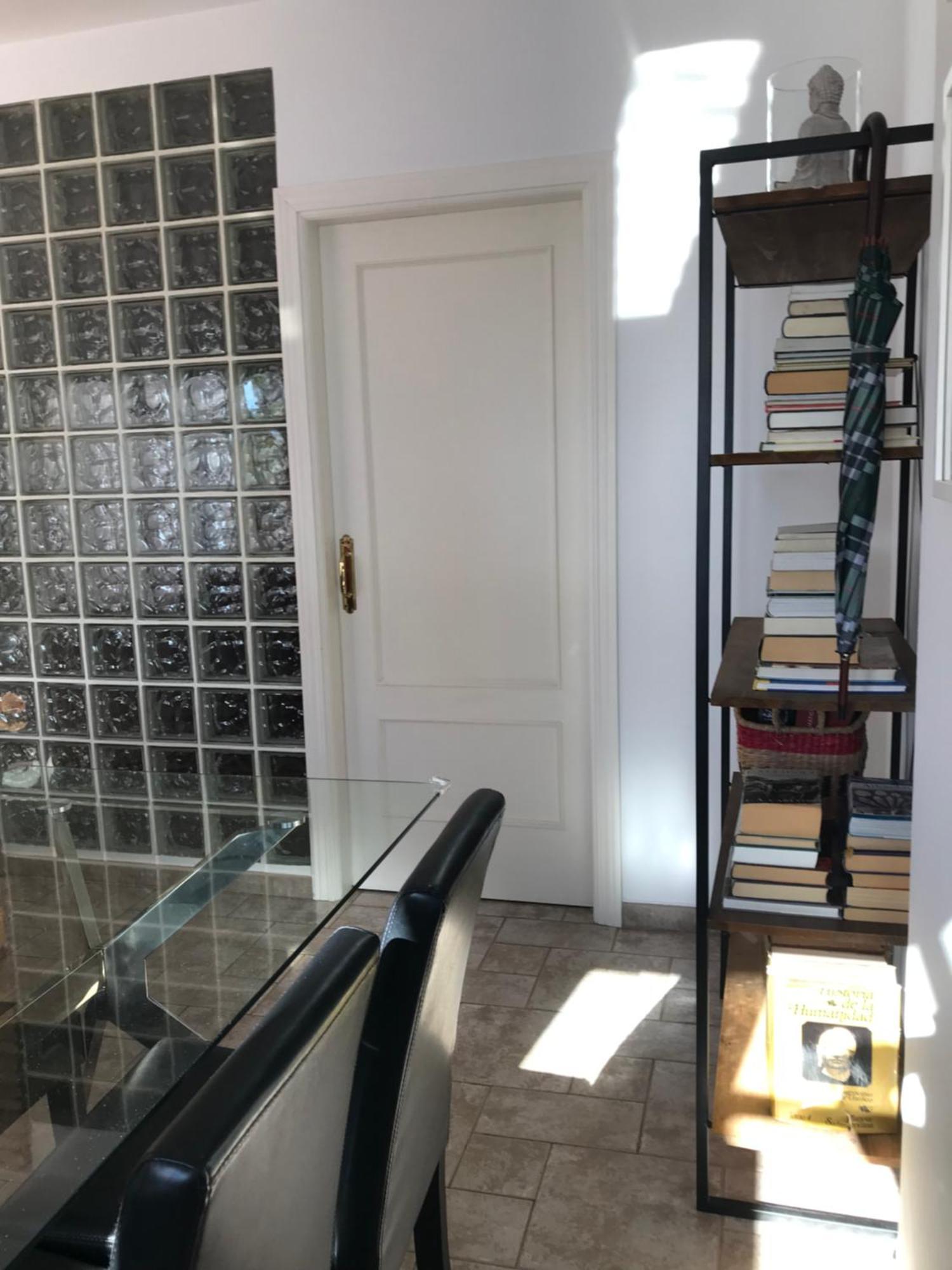 Apartament Atico Con Vistas Cerca Del Mar - Penthouse - Parking - Terraza Torre Del Mar Zewnętrze zdjęcie